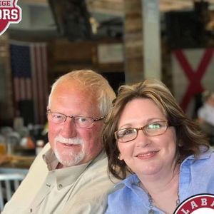 Meet your Posher, Ronda